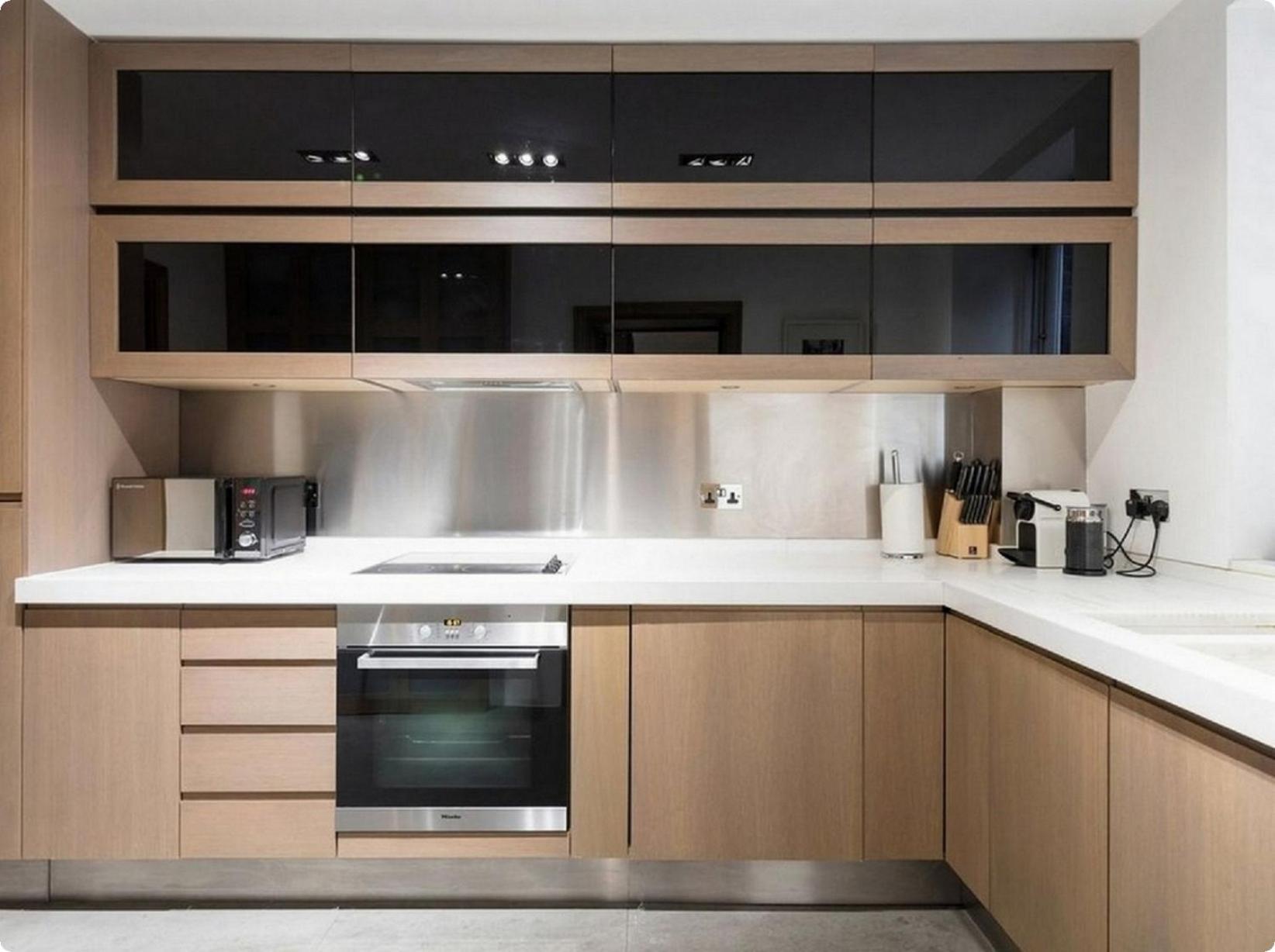 Appartement Perfettocheckprofile Rome