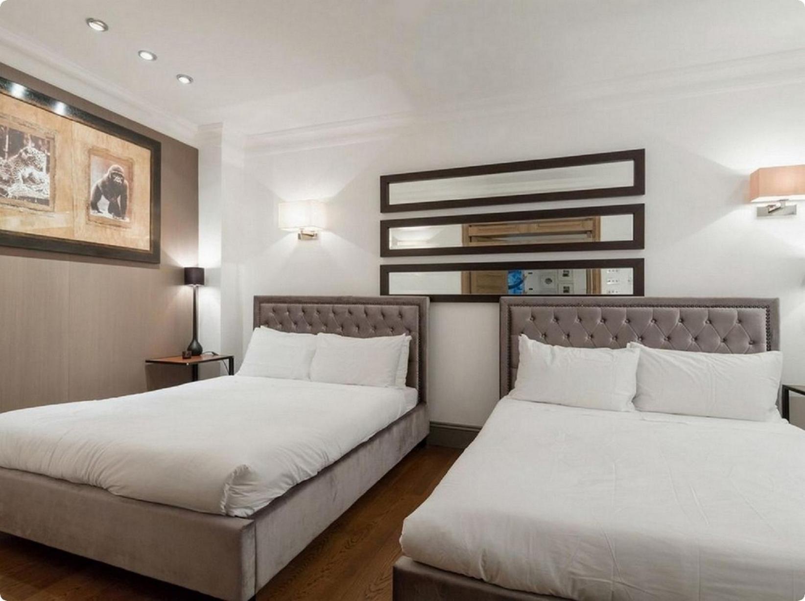Appartement Perfettocheckprofile *